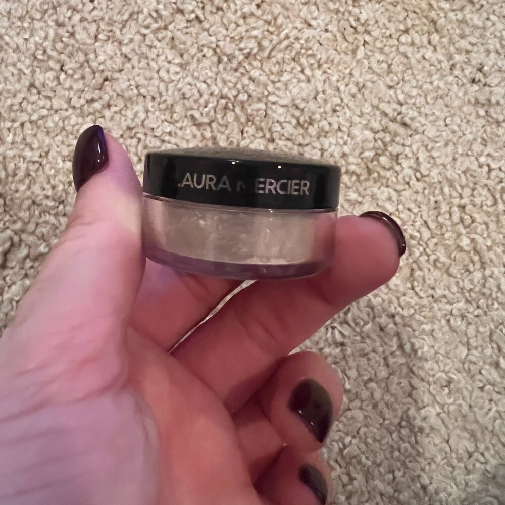 Free Gift with Purchase